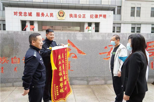 微信图片_20220509214607.jpg
