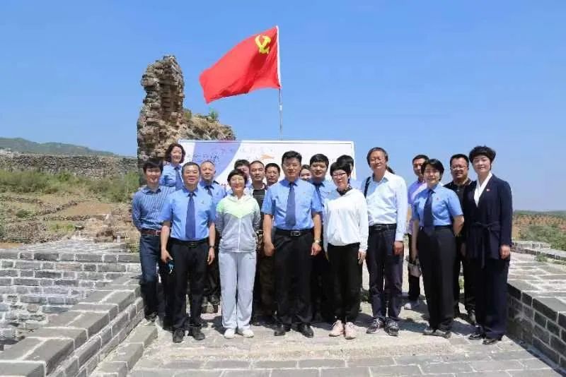 微信图片_20220720103103.jpg