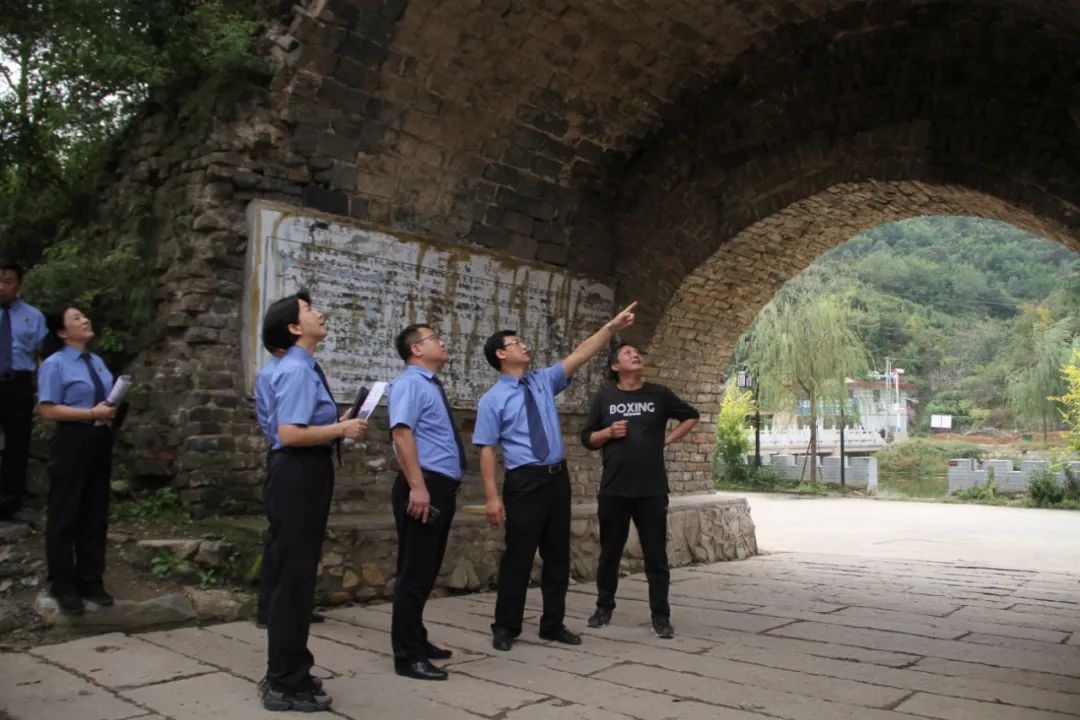 微信图片_20220720103108.jpg