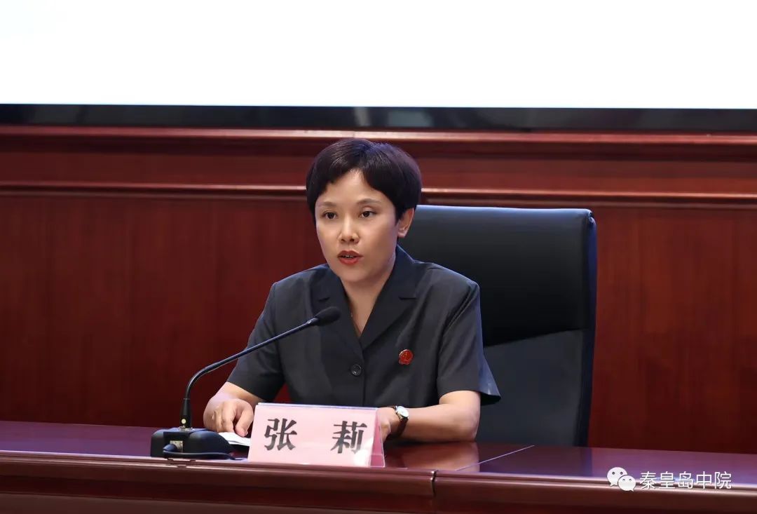 微信图片_20220811085510.jpg
