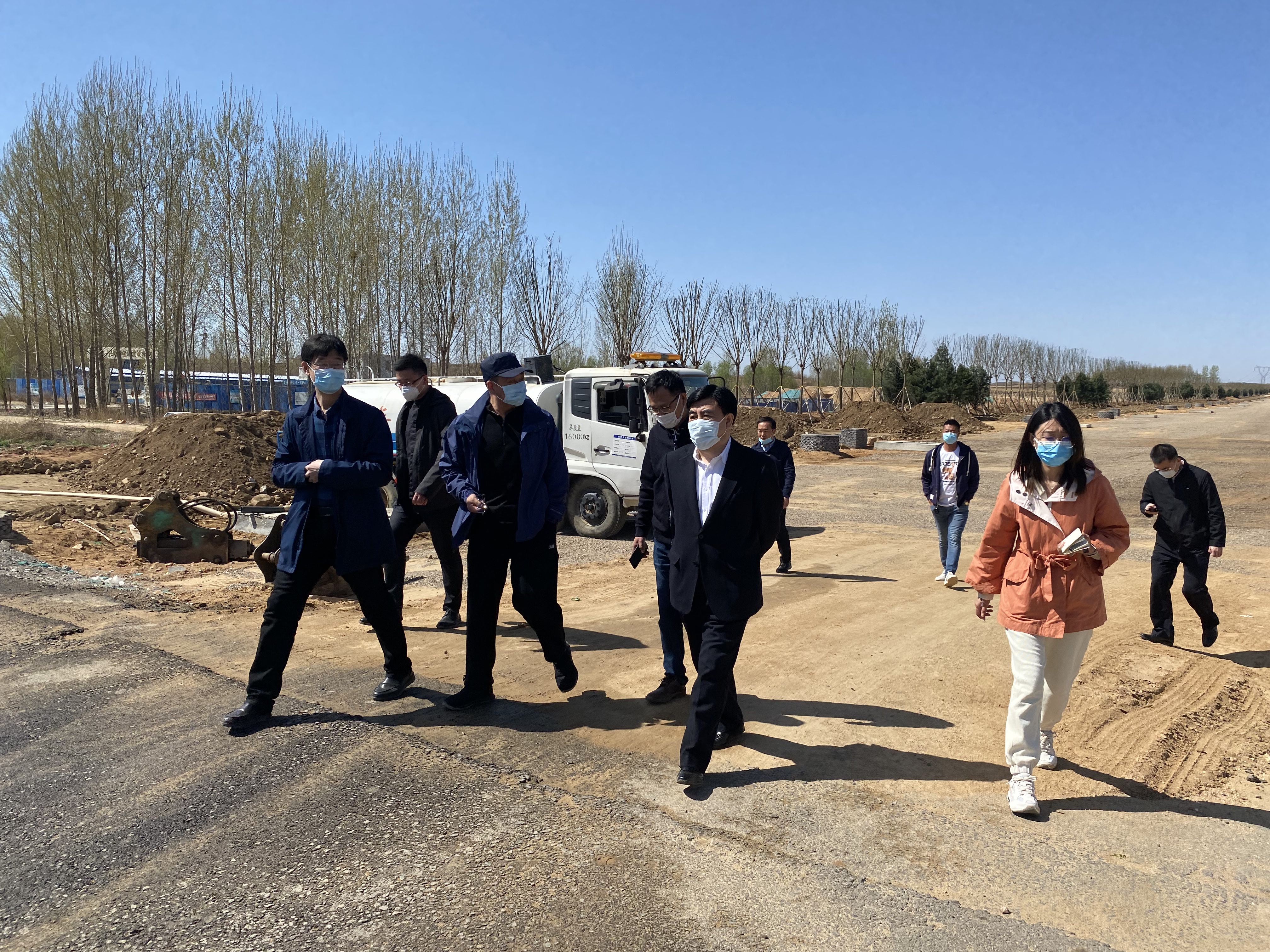 微信图片_20220418092829.jpg 微信图片_20220418092829.jpg