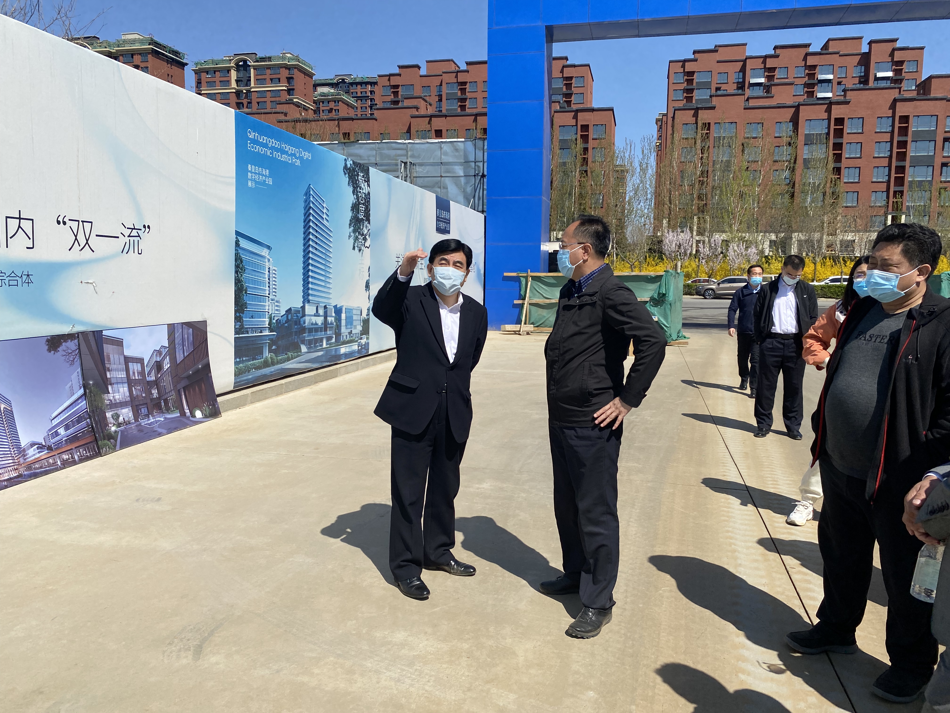 微信图片_20220418092835.jpg 微信图片_20220418092835.jpg
