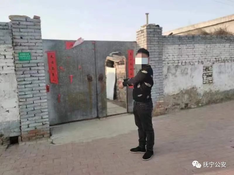 微信图片_20220423233036.jpg