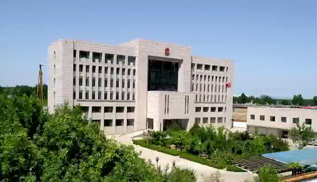4.gif