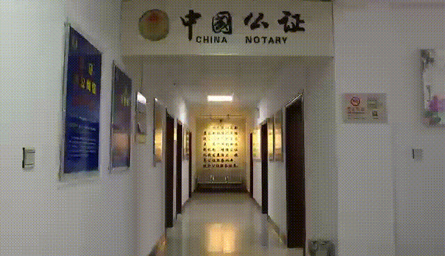 5.gif