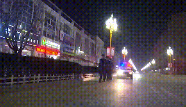 2.gif
