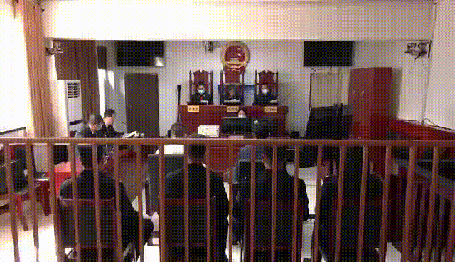 3.gif