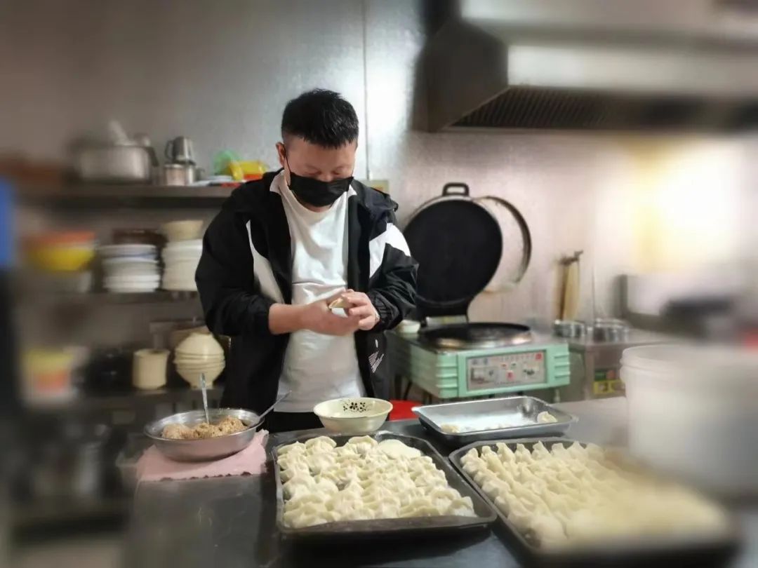 微信图片_20220510105346.jpg