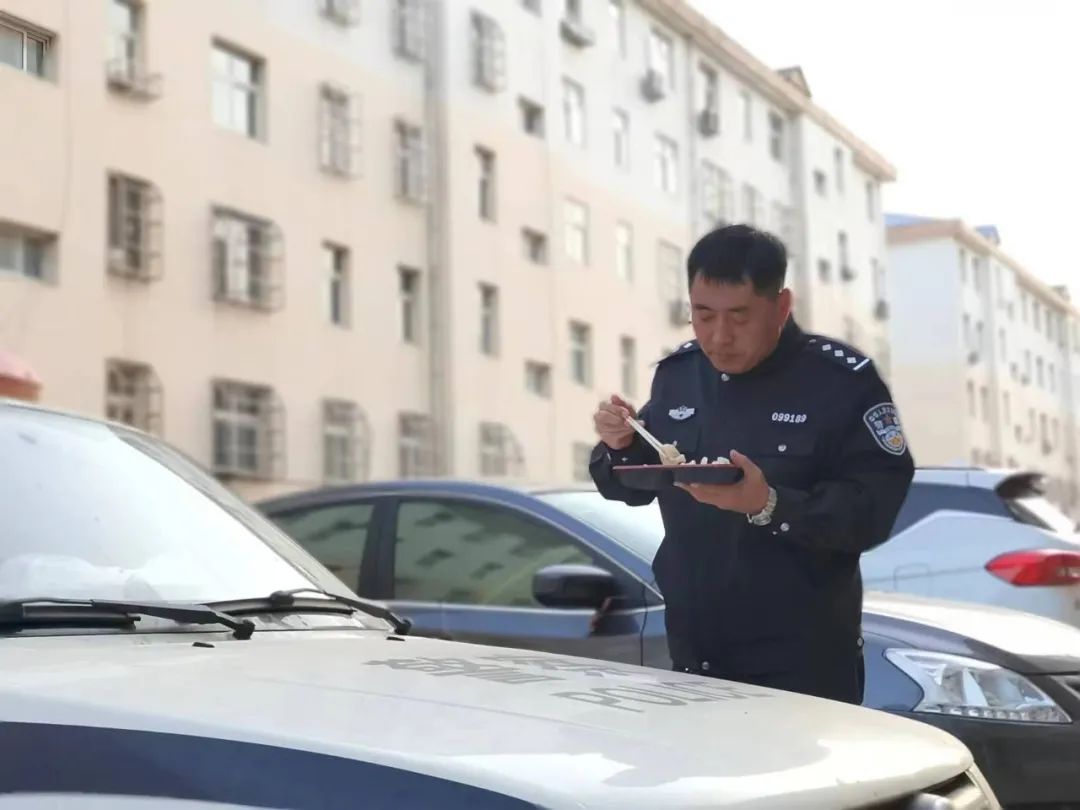 微信图片_20220510105353.jpg
