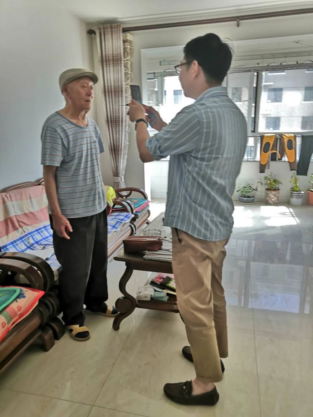 微信图片_20220511111457.jpg