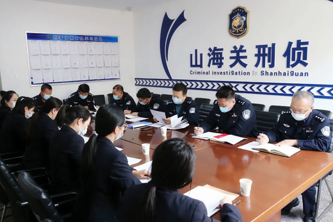微信图片_20220511110954.jpg
