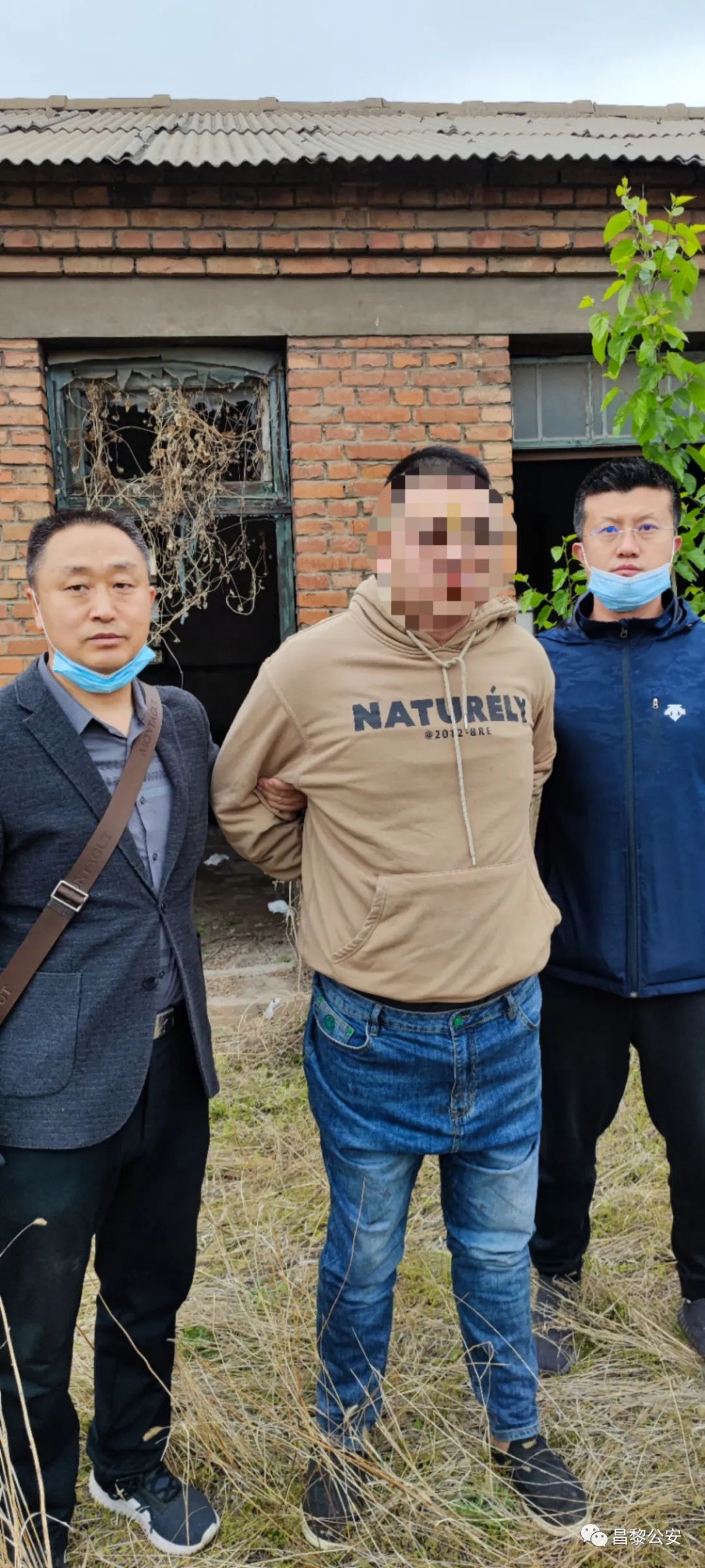 微信图片_20220511103323.jpg 微信图片_20220511103323.jpg