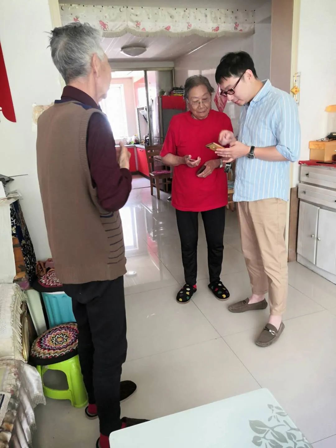 微信图片_20220511111453.jpg