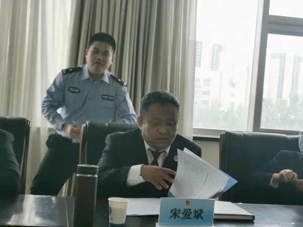 微信图片_20220512155823.jpg