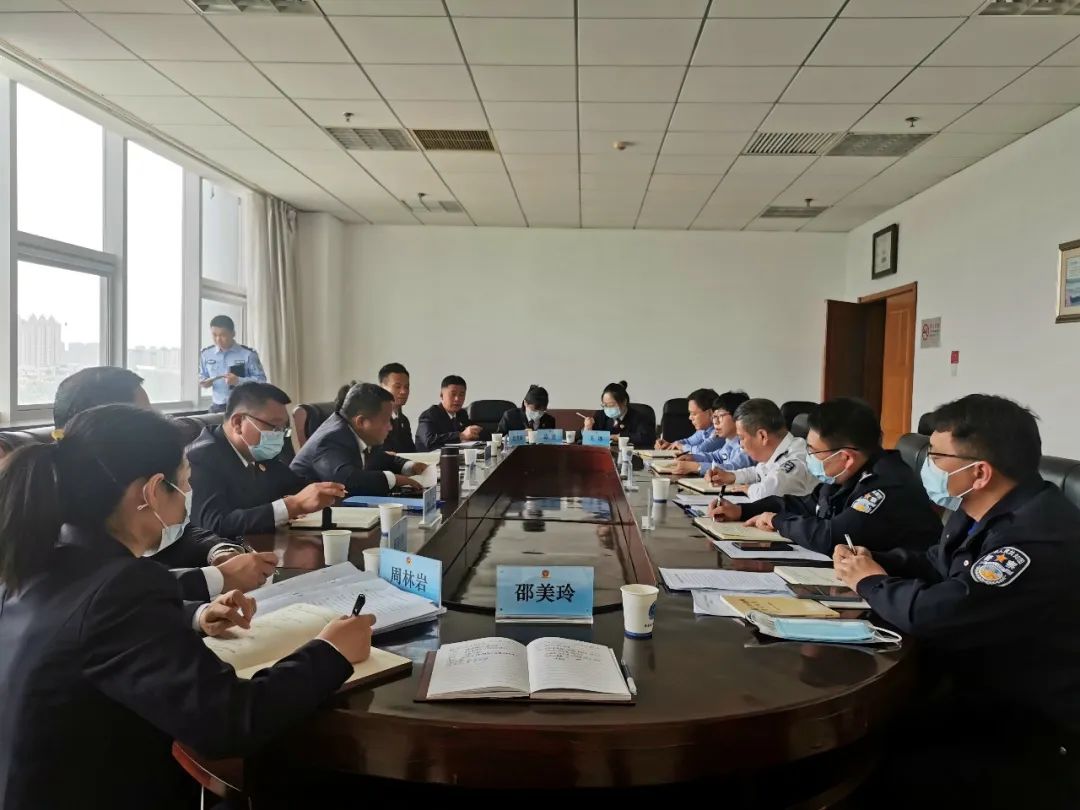 微信图片_20220512155834.jpg