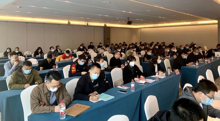 微信图片_20220513170252.jpg