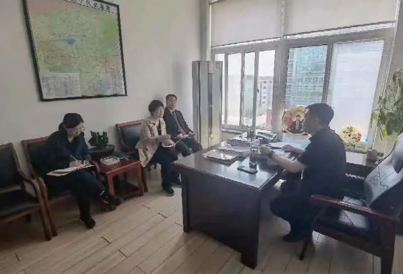 微信图片_20220516091125.jpg