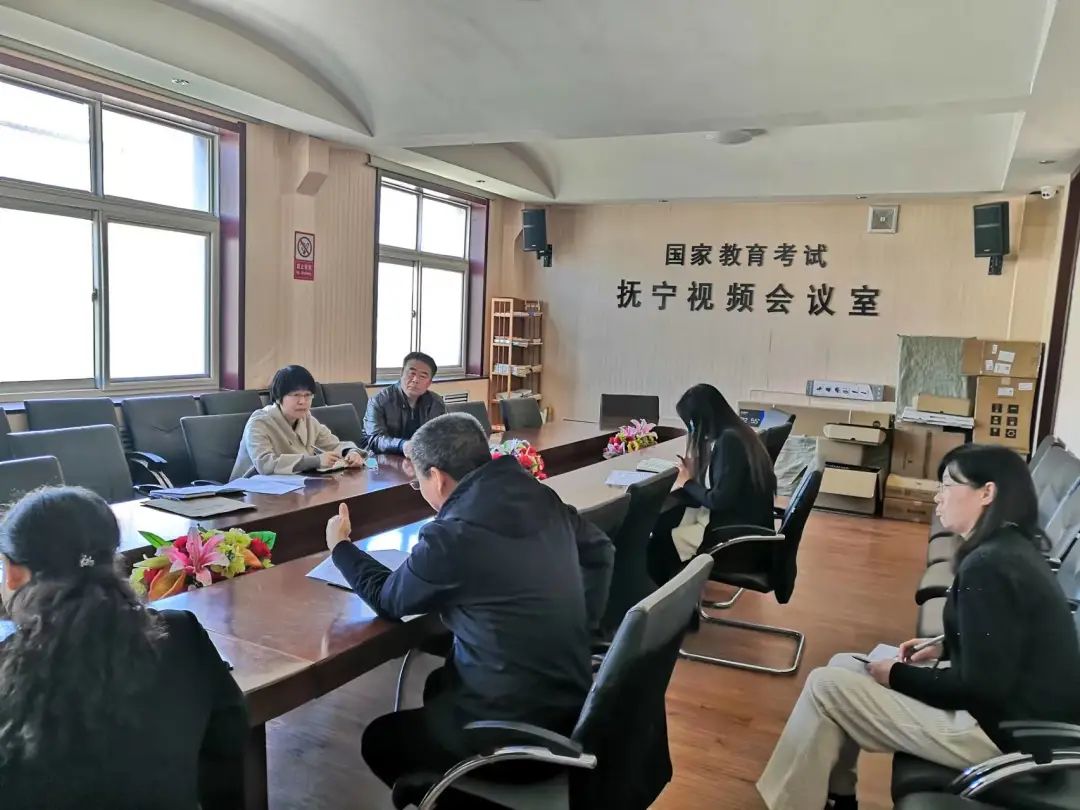微信图片_20220516091132.jpg