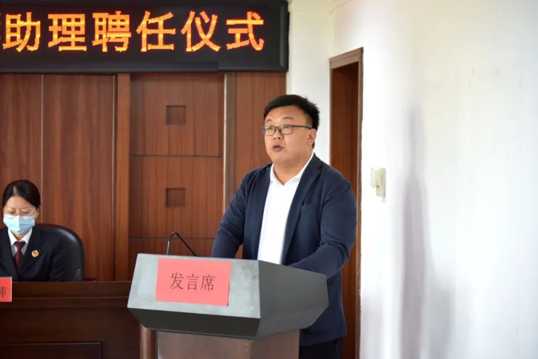 微信图片_20220524100830.jpg