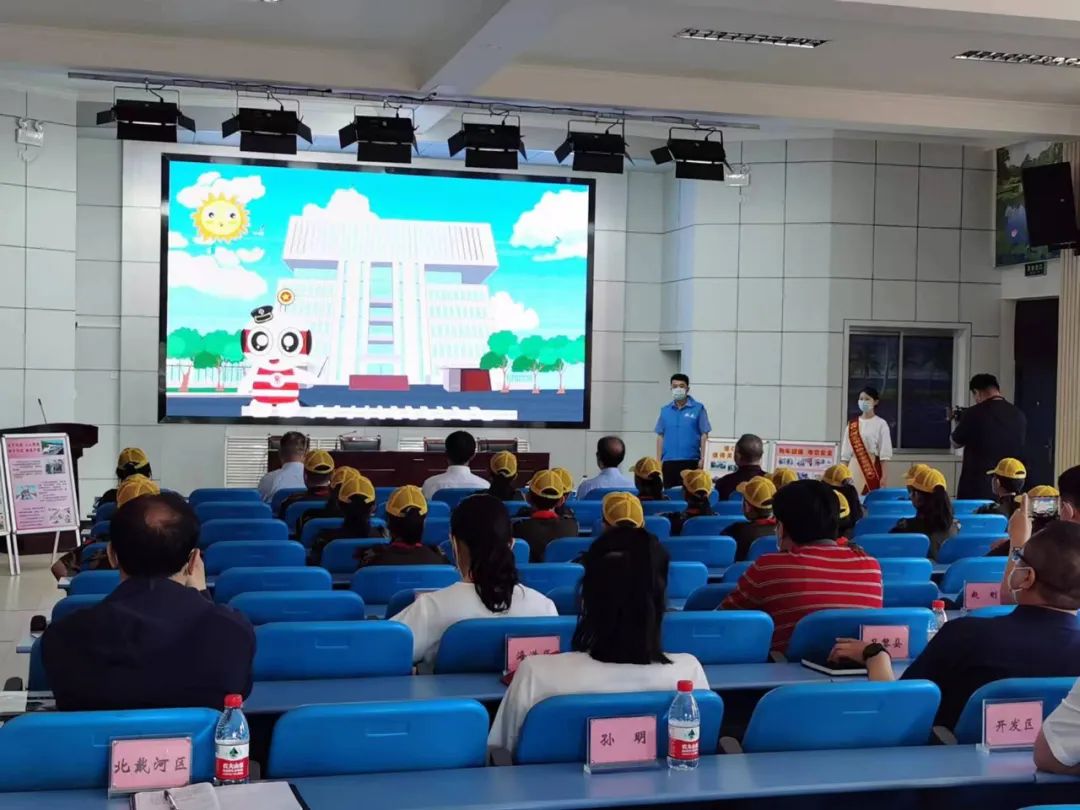微信图片_20220527162416.jpg