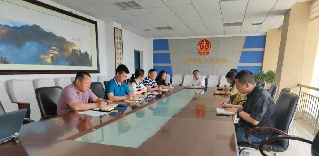 微信图片_20220531165702.jpg