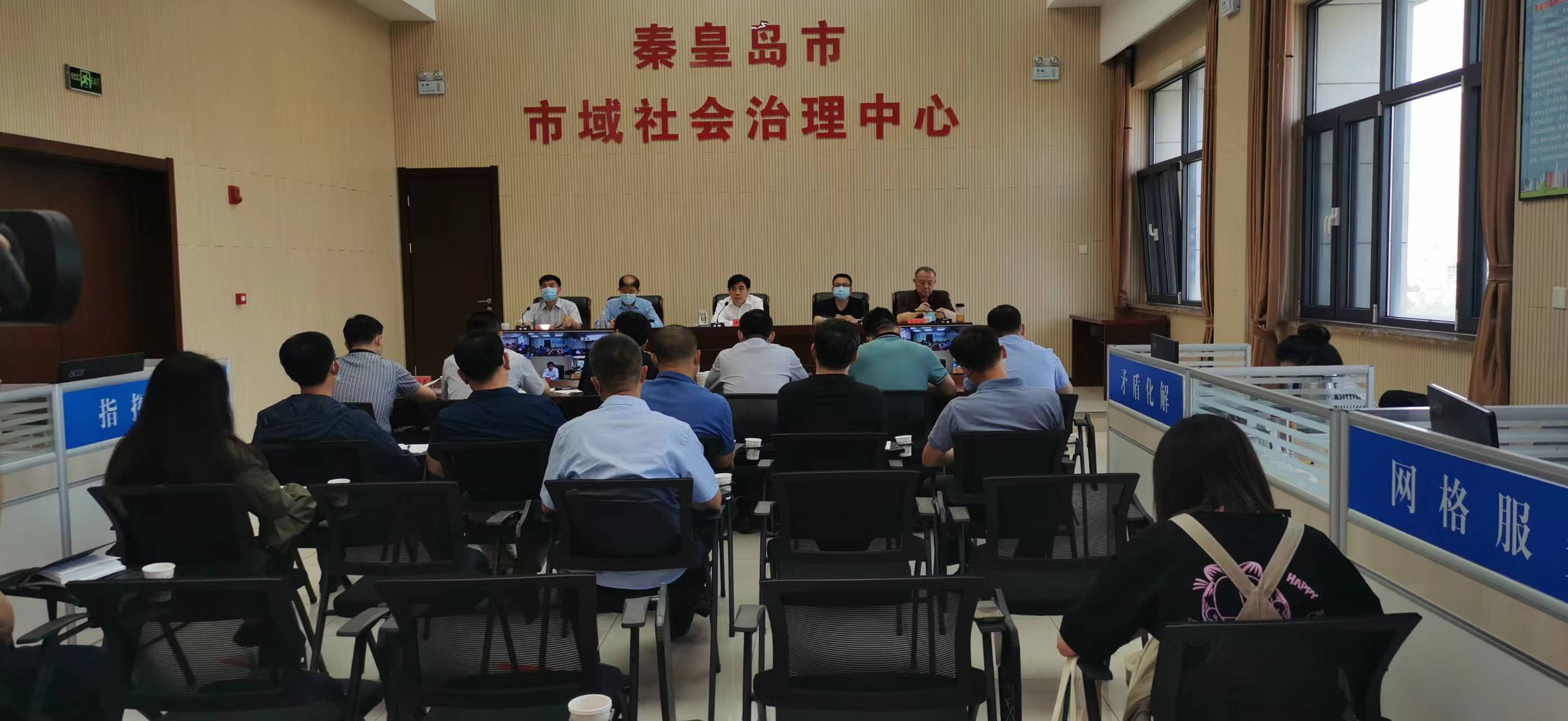 微信图片_20220602152251.jpg