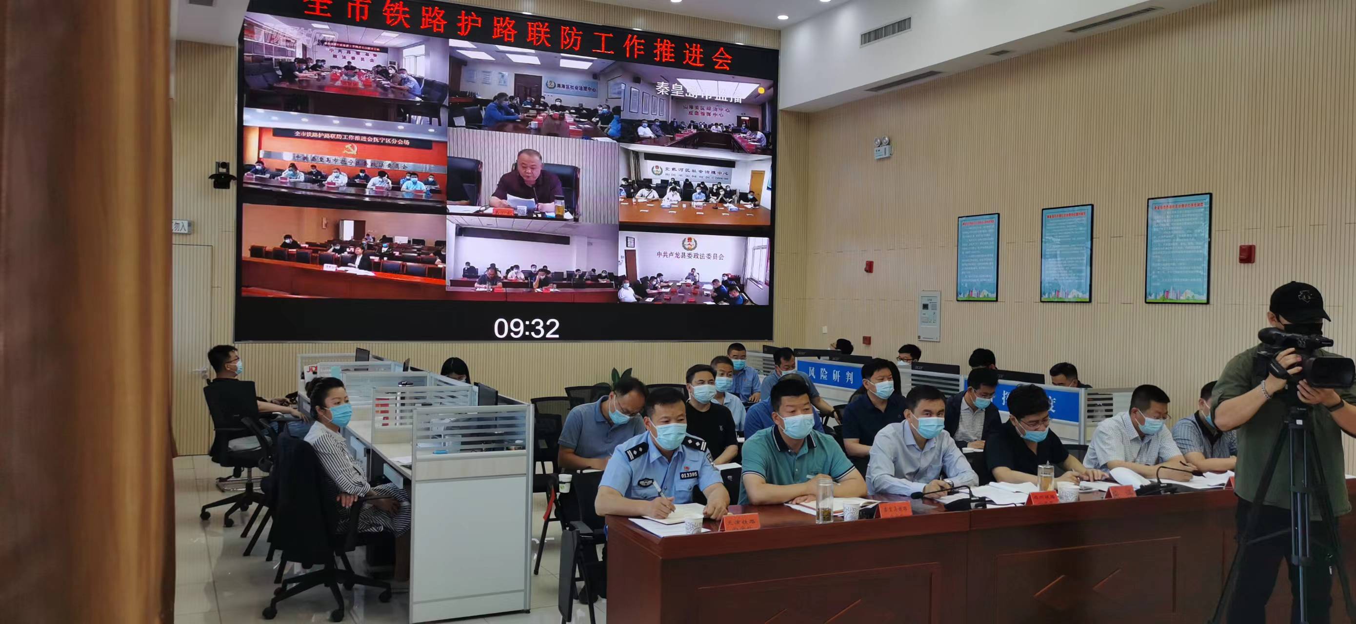 微信图片_20220602152254.jpg