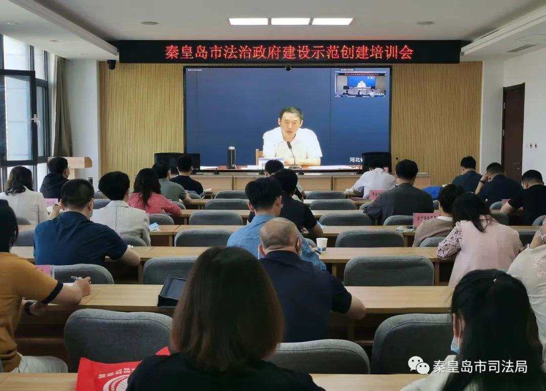 微信图片_20220606150711.jpg