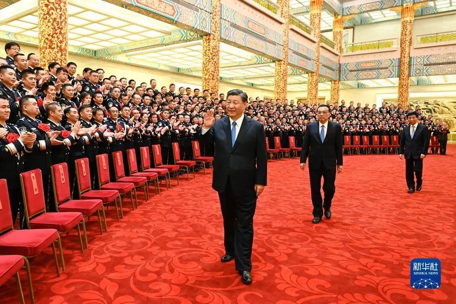 微信图片_20220607160346.jpg