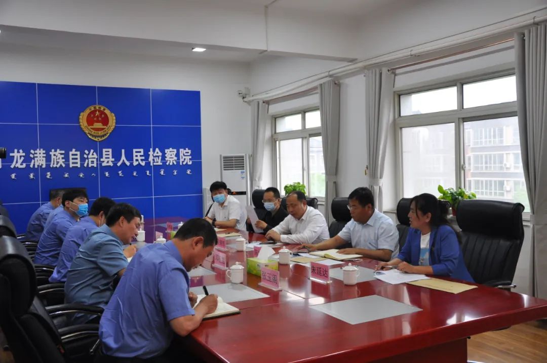微信图片_20220609093130.jpg