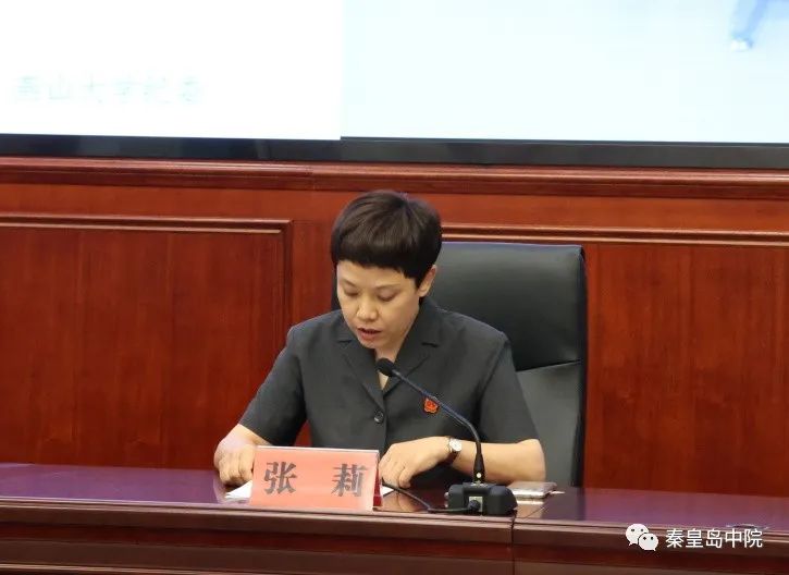 微信图片_20220611094208.jpg
