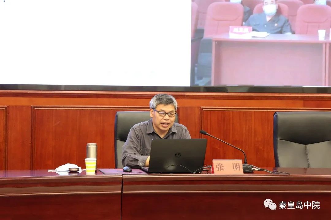 微信图片_20220611094128.jpg