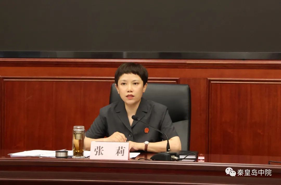 微信图片_20220611093308.jpg