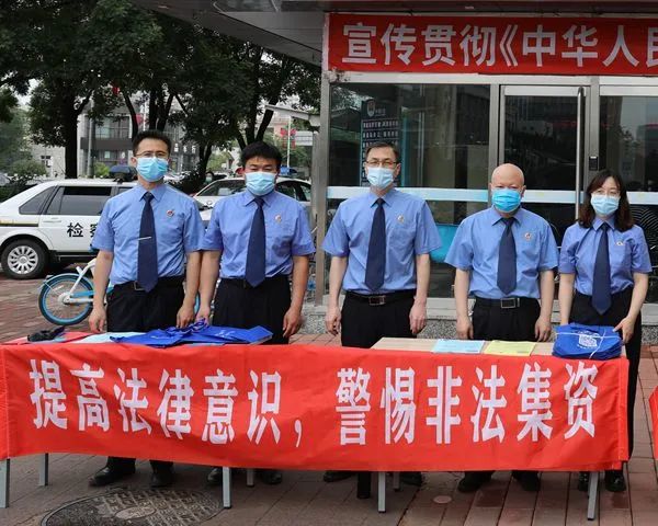 微信图片_20220620153750.jpg