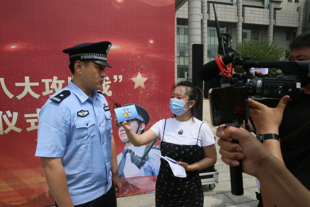 微信图片_20220622110638.png