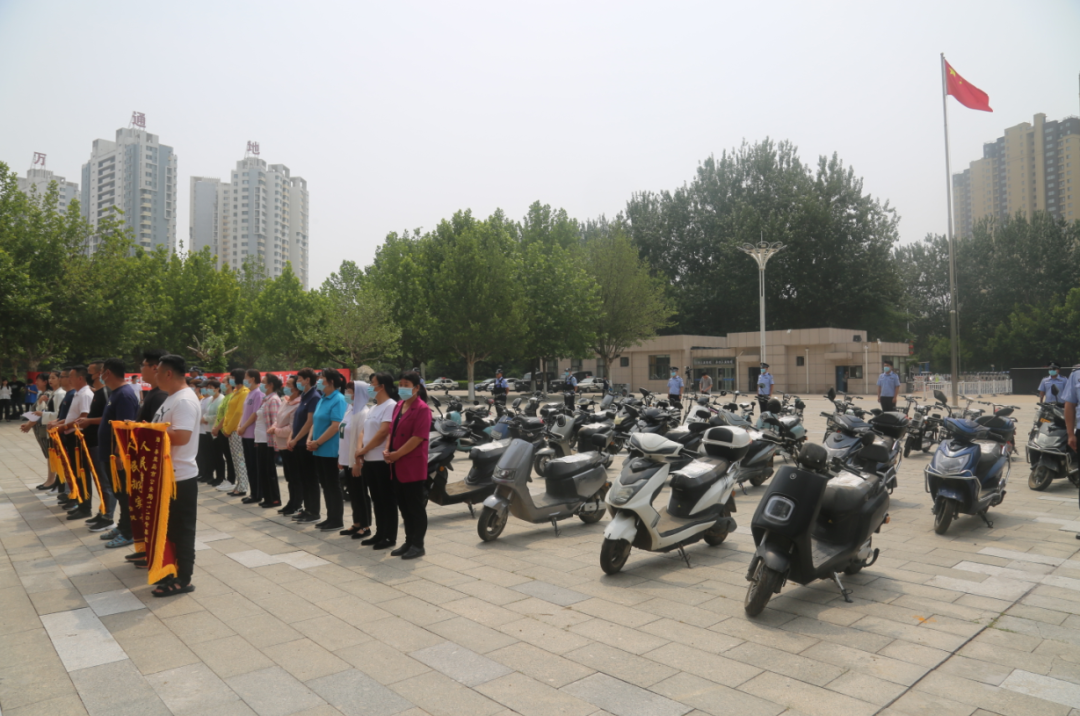 微信图片_20220622110641.png