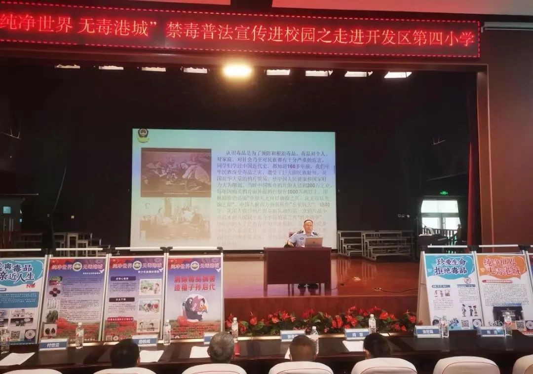 微信图片_20220624101607.jpg