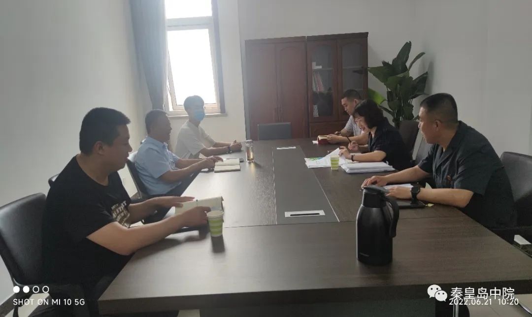 微信图片_20220628161722.jpg 微信图片_20220628161722.jpg