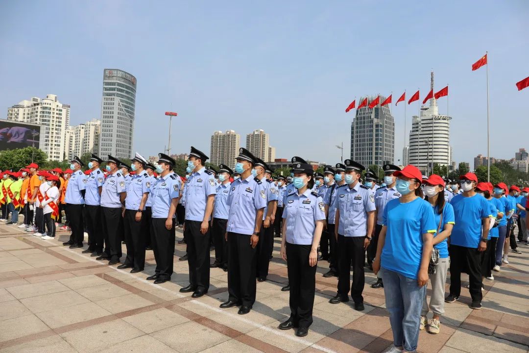 微信图片_20220629164520.jpg