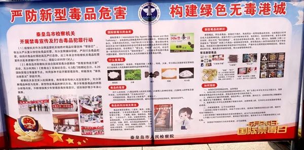 微信图片_20220629164607.jpg