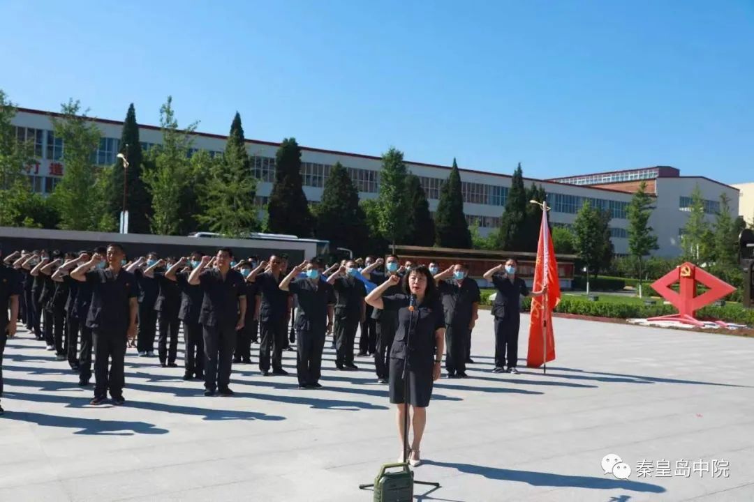 微信图片_20220629163002.jpg