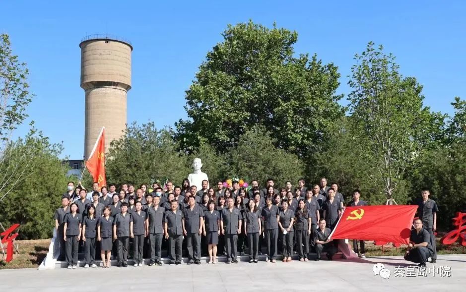 微信图片_20220629162950.jpg