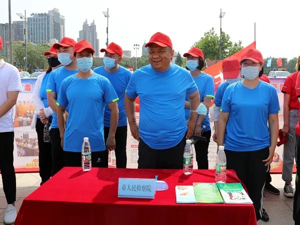 微信图片_20220629164523.jpg