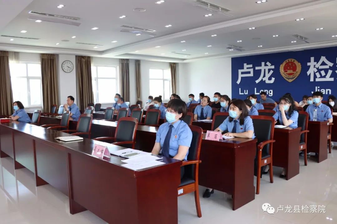微信图片_20220704100421.jpg
