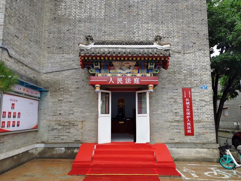 微信图片_20220704103751.jpg