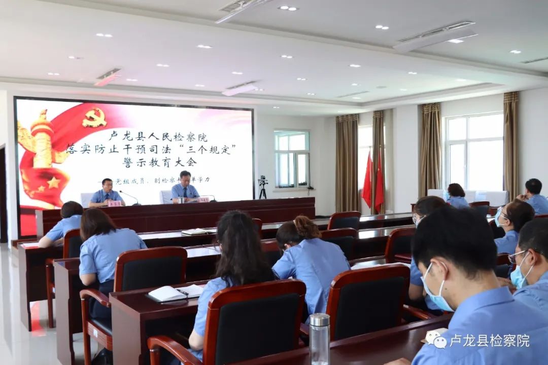 微信图片_20220704100412.jpg