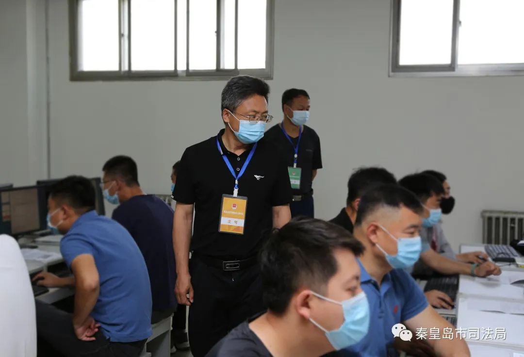 微信图片_20220705165251.jpg