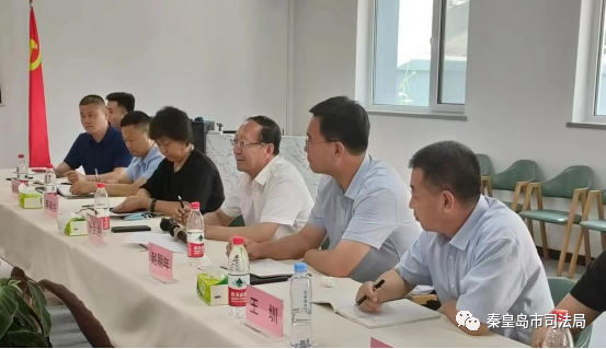 微信图片_20220705165826.png 微信图片_20220705165826.png