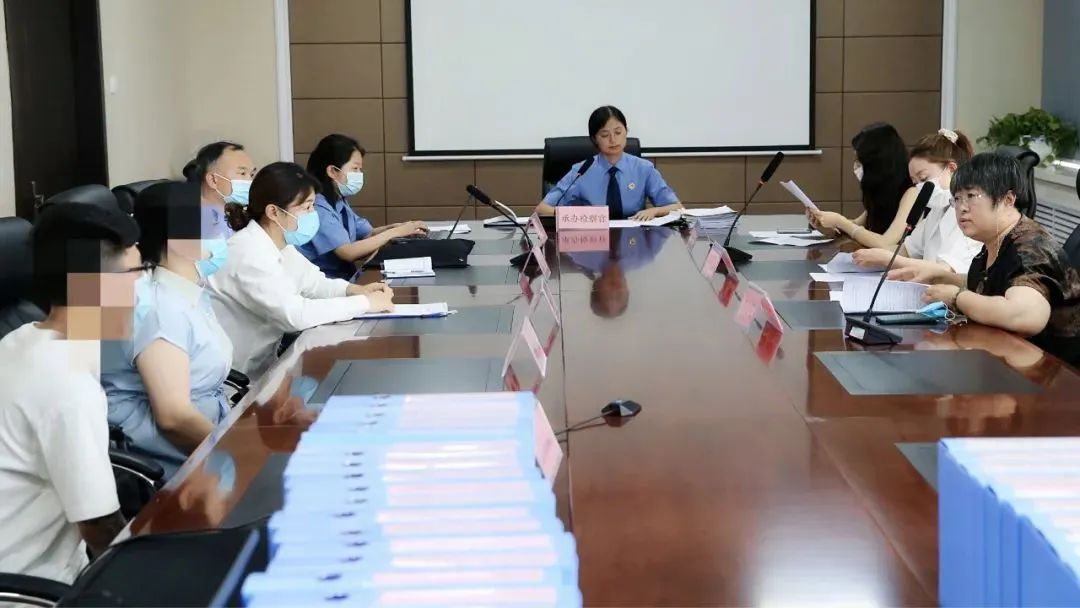 微信图片_20220706100900.jpg