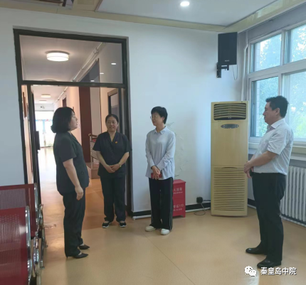 微信图片_20220707103634.png 微信图片_20220707103634.png